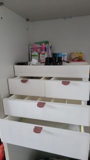 (Category: ) located in . Submitted by lai8889 (Listing ID 1416350069, Image 1). Description: .