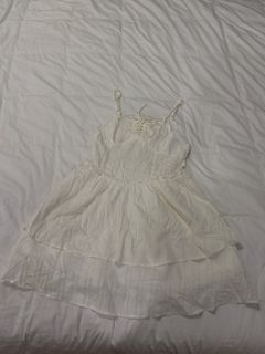 (Category: ) located in . Submitted by jas66666 (Listing ID 1416361545, Image 1). Description: .