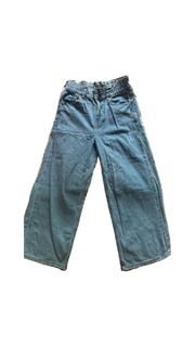 (Category: ) located in . Submitted by adws_ (Listing ID 1416312761, Image 1). Description: .