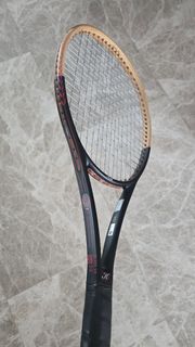 (Category: ) located in . Submitted by justin_workshop (Listing ID 1416309226, Image 1). Description: .