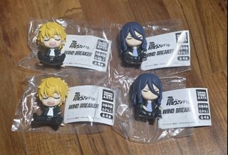 (Category: ) located in . Submitted by baozi290 (Listing ID 1416346837, Image 1). Description: .