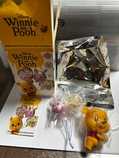 （分類：）位於 。 由 eggiemarsh 提交（商品編號 1416389221，圖片 1）。簡介： 。