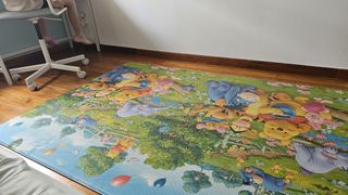 (Category: ) located in . Submitted by evetteangeldust (Listing ID 1416247066, Image 1). Description: .