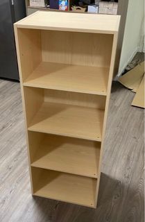 （分類：）位於 。 由 happyrurubee 提交（商品編號 1416312865，圖片 1）。簡介： 。