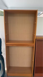 (Category: ) located in . Submitted by jmw8888 (Listing ID 1416290196, Image 1). Description: .