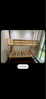 (Category: ) located in . Submitted by ramanjaid (Listing ID 1416279914, Image 1). Description: .