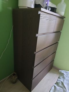 (Category: ) located in . Submitted by leibaq (Listing ID 1416314568, Image 1). Description: .