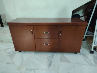 (Category: ) located in . Submitted by 123alya (Listing ID 1416330446, Image 1). Description: .