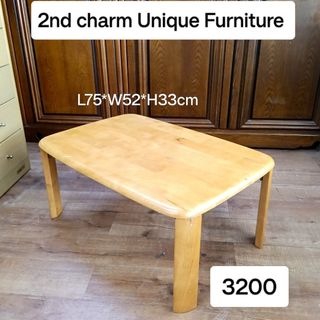 (Category: ) located in . Submitted by 2ndcharmfurniture (Listing ID 1416244133, Image 1). Description: .