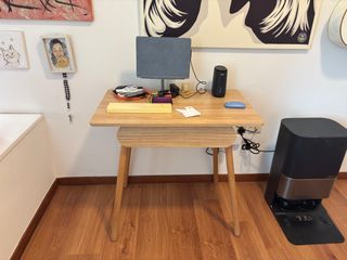 (Category: ) located in . Submitted by jacqueline.tee.73 (Listing ID 1416276824, Image 1). Description: .