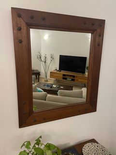 (Category: ) located in . Submitted by pr925 (Listing ID 1416389902, Image 1). Description: .