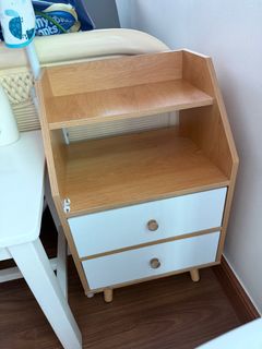 (Category: ) located in . Submitted by kristielyntan (Listing ID 1416313976, Image 1). Description: .
