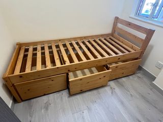 （分類：）位於 。 由 kit_hkg 提交（商品編號 1416371057，圖片 1）。簡介： 。
