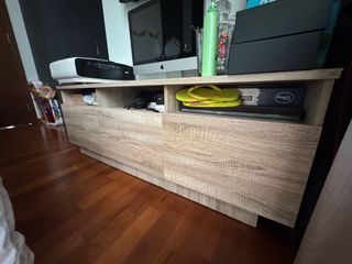 (Category: ) located in . Submitted by xuanlogy (Listing ID 1416338329, Image 1). Description: .