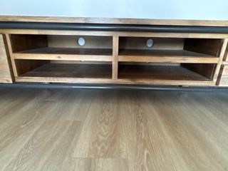 (Category: ) located in . Submitted by aalestall (Listing ID 1416262383, Image 1). Description: .