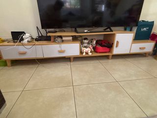 (Category: ) located in . Submitted by chenqi83 (Listing ID 1416301313, Image 1). Description: .