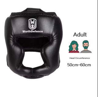 (Category: ) located in . Submitted by sell-random9 (Listing ID 1416304908, Image 1). Description: .