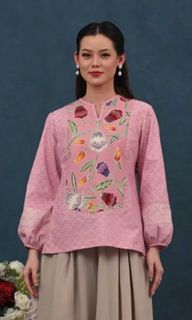 (Kategori: ) berada di . Dikirim oleh lovedvas (ID iklan 1416295154, Gambar 1). Deskripsi: .