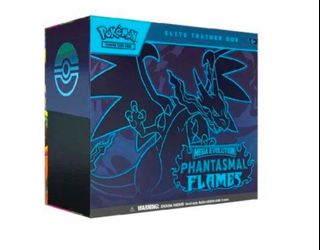 (Category: ) located in . Submitted by seltcg (Listing ID 1416400591, Image 1). Description: .