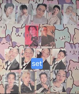 (Category: ) located in . Submitted by bosskyu (Listing ID 1416325794, Image 1). Description: .