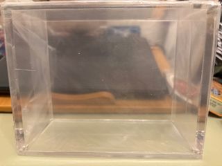 (Category: ) located in . Submitted by sanks666 (Listing ID 1416248652, Image 1). Description: .