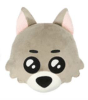 (Category: ) located in . Submitted by sunwoo (Listing ID 1416255266, Image 1). Description: .
