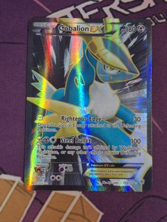 (Category: ) located in . Submitted by jynxie_enjoyer (Listing ID 1416328636, Image 1). Description: .