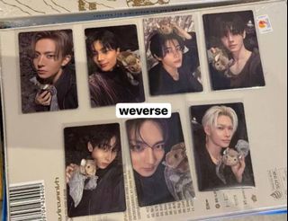 (Category: ) located in . Submitted by sunghoonie02_ (Listing ID 1416350344, Image 1). Description: .