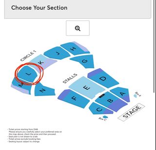 (Category: ) located in . Submitted by seatines (Listing ID 1416236270, Image 1). Description: .
