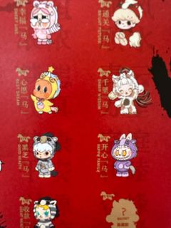 (Category: ) located in . Submitted by yap7788 (Listing ID 1416368152, Image 1). Description: .