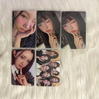 (Category: ) located in . Submitted by thinkofgyu (Listing ID 1416403927, Image 1). Description: .