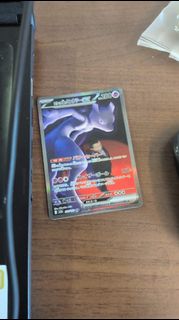 (Category: ) located in . Submitted by rdtcg (Listing ID 1416221491, Image 1). Description: .