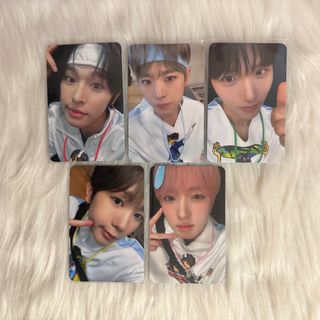 (Category: ) located in . Submitted by thinkofgyu (Listing ID 1416404690, Image 1). Description: .