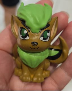 (Category: ) located in . Submitted by sagez16 (Listing ID 1416341833, Image 1). Description: .