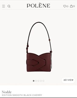 (Category: ) located in . Submitted by jjeonggw (Listing ID 1416372791, Image 1). Description: .