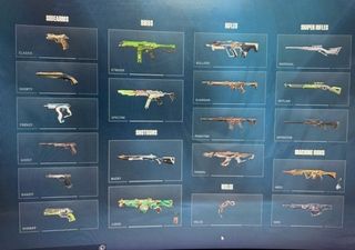 (Category: ) located in . Submitted by mangodx (Listing ID 1416363863, Image 1). Description: .