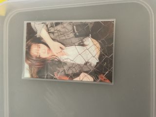 (Category: ) located in . Submitted by hyunjne (Listing ID 1416283529, Image 1). Description: .