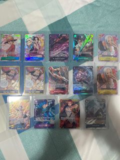(Category: ) located in . Submitted by snottt (Listing ID 1416402449, Image 1). Description: .