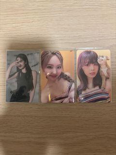 (Category: ) located in . Submitted by wafflysol (Listing ID 1416233469, Image 1). Description: .