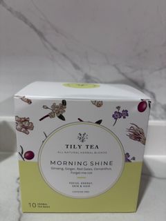 (Category: ) located in . Submitted by spicypaprika (Listing ID 1416238063, Image 1). Description: .