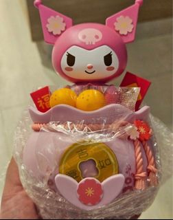 (Category: ) located in . Submitted by sonluvs (Listing ID 1416227820, Image 1). Description: .
