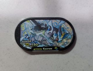 (Category: ) located in . Submitted by chocolate128 (Listing ID 1416405500, Image 1). Description: .