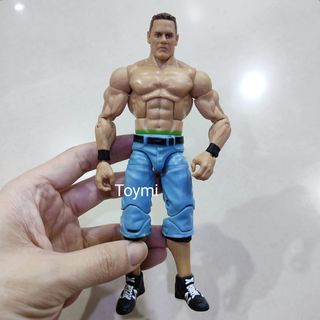 (Category: ) located in . Submitted by thundertoyz (Listing ID 1416353839, Image 1). Description: .