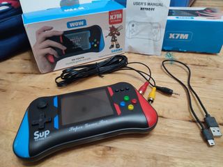 (Category: ) located in . Submitted by aokisakura2 (Listing ID 1416234000, Image 1). Description: .
