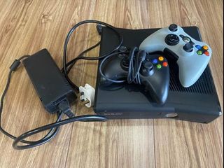 (Category: ) located in . Submitted by wong_you (Listing ID 1416343185, Image 1). Description: .