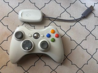 (Category: ) located in . Submitted by azri_shamel (Listing ID 1416250934, Image 1). Description: .