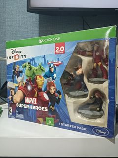 (Category: ) located in . Submitted by yap.services (Listing ID 1416343030, Image 1). Description: .