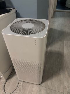 （分類：）位於 。 由 modiejun 提交（商品編號 1416384305，圖片 1）。簡介： 。