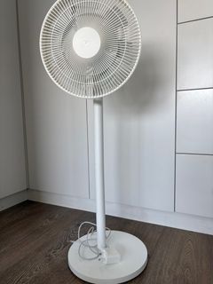 （分類：）位於 。 由 crplh 提交（商品編號 1416364306，圖片 1）。簡介： 。