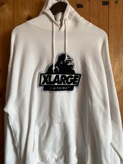(Category: ) located in . Submitted by karatt.thrift (Listing ID 1416416322, Image 1). Description: .